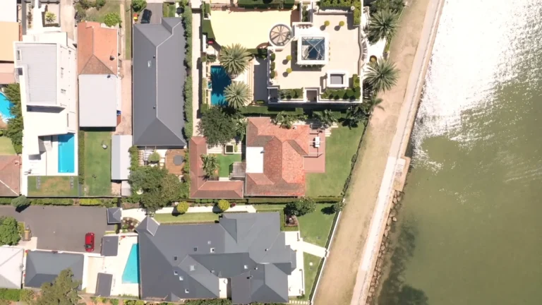 Real-estate-editing-promo-video