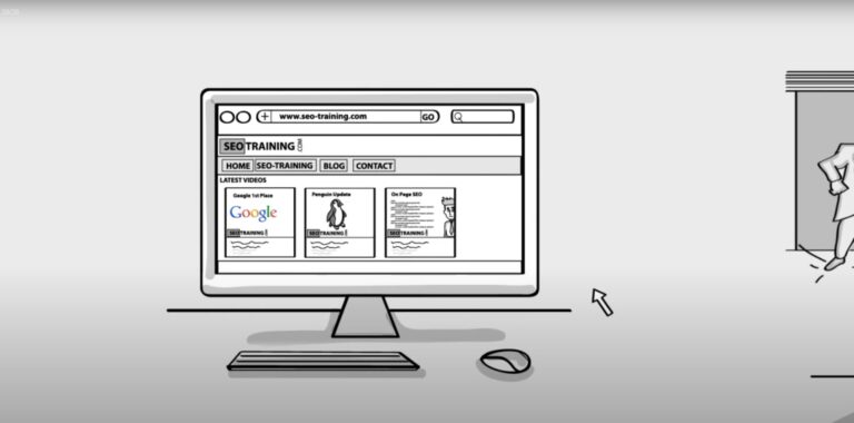 learn-seo-whiteboard-video