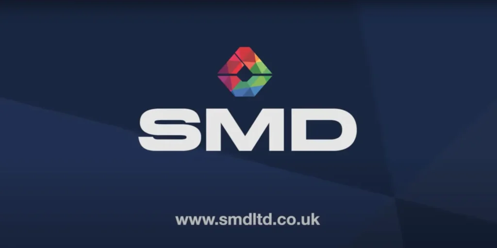 corporate-video-stee-manufacturing-uk