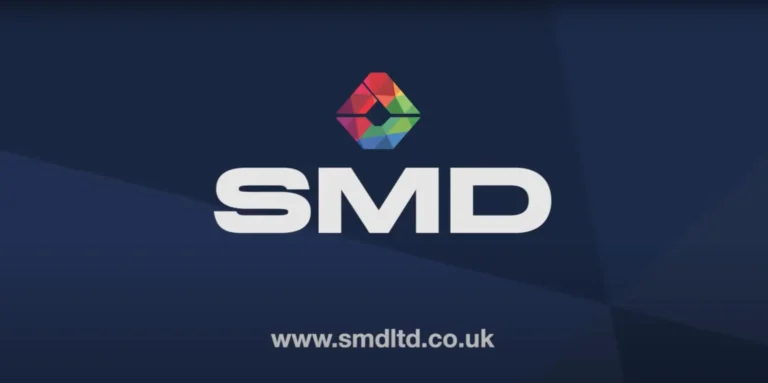 corporate-video-stee-manufacturing-uk