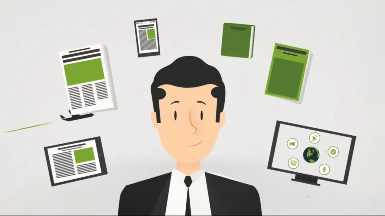 Cloud-software-saas-explainer-video