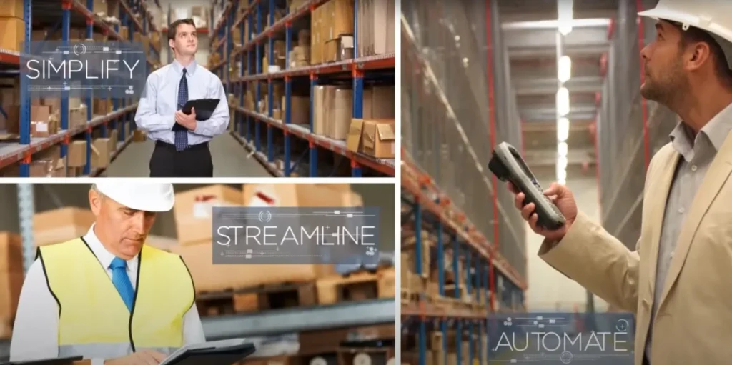 scanco-warehouse-corporate-video