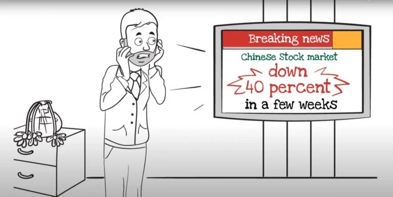 whiteboard-animation-stock-investment