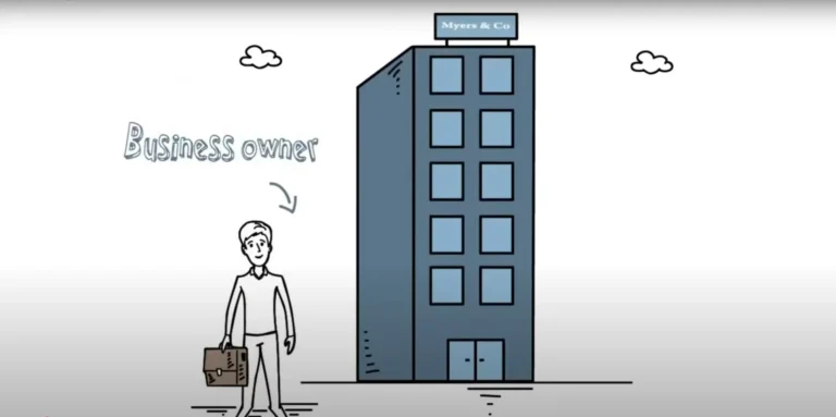 strategy-solution-software-video