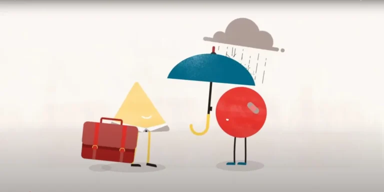 Student-campus-safety-help-video