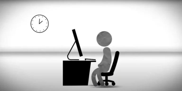 workplace-employee-training-video