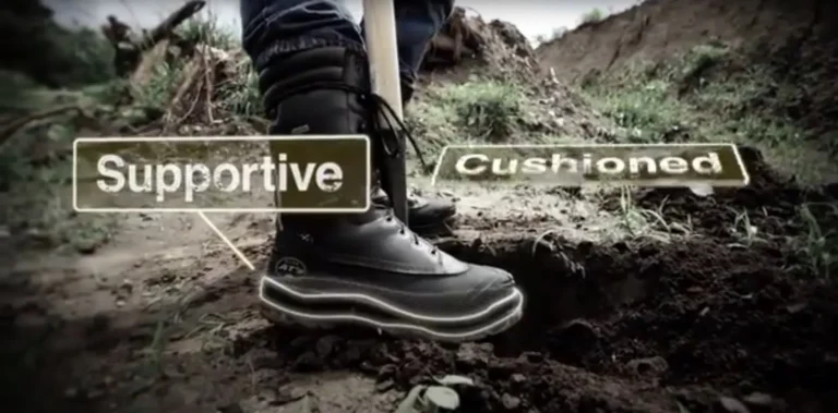 vfx-cgi-animation-shoes